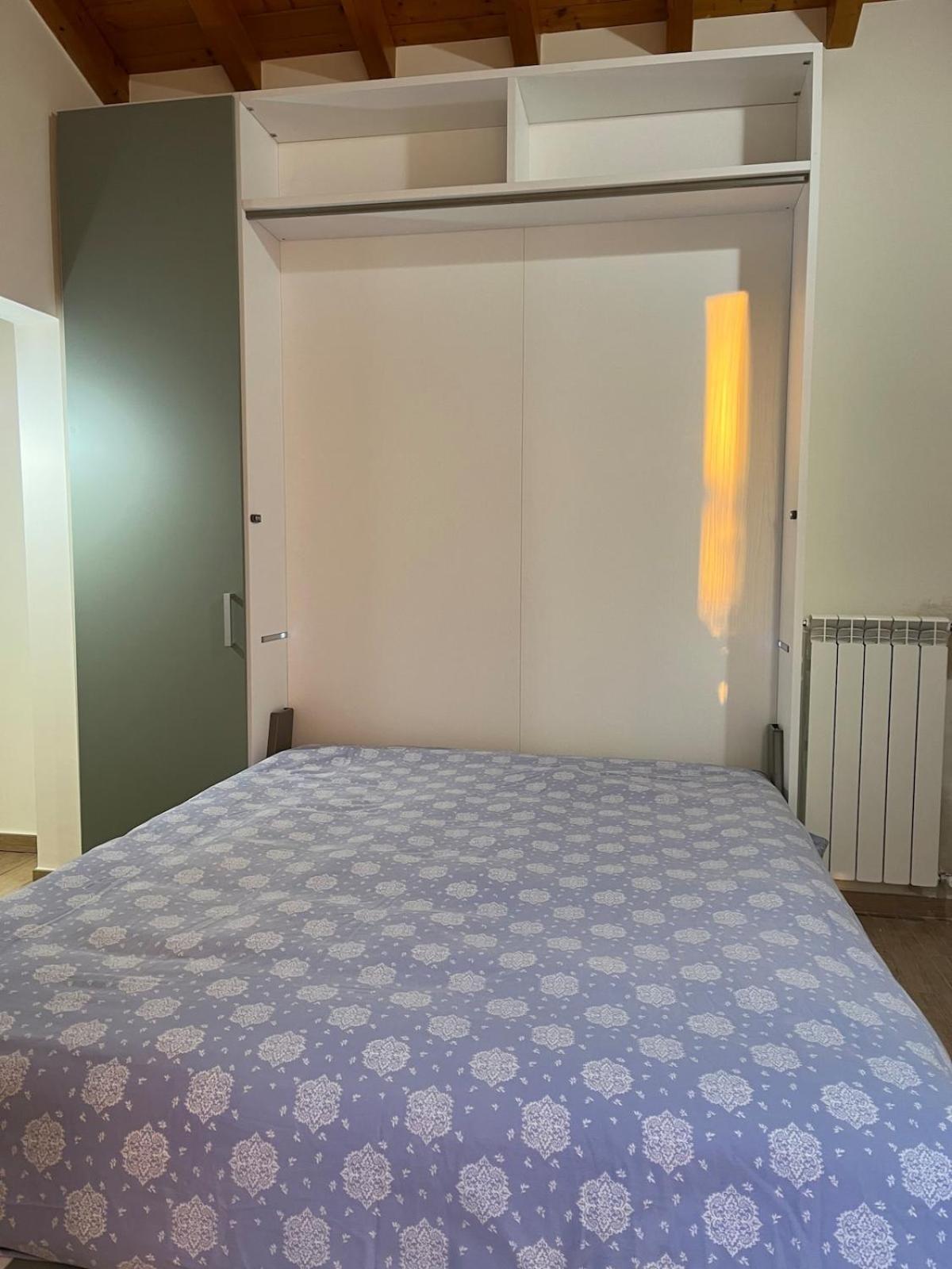 Borgo Antracite Villa Rome Exterior photo