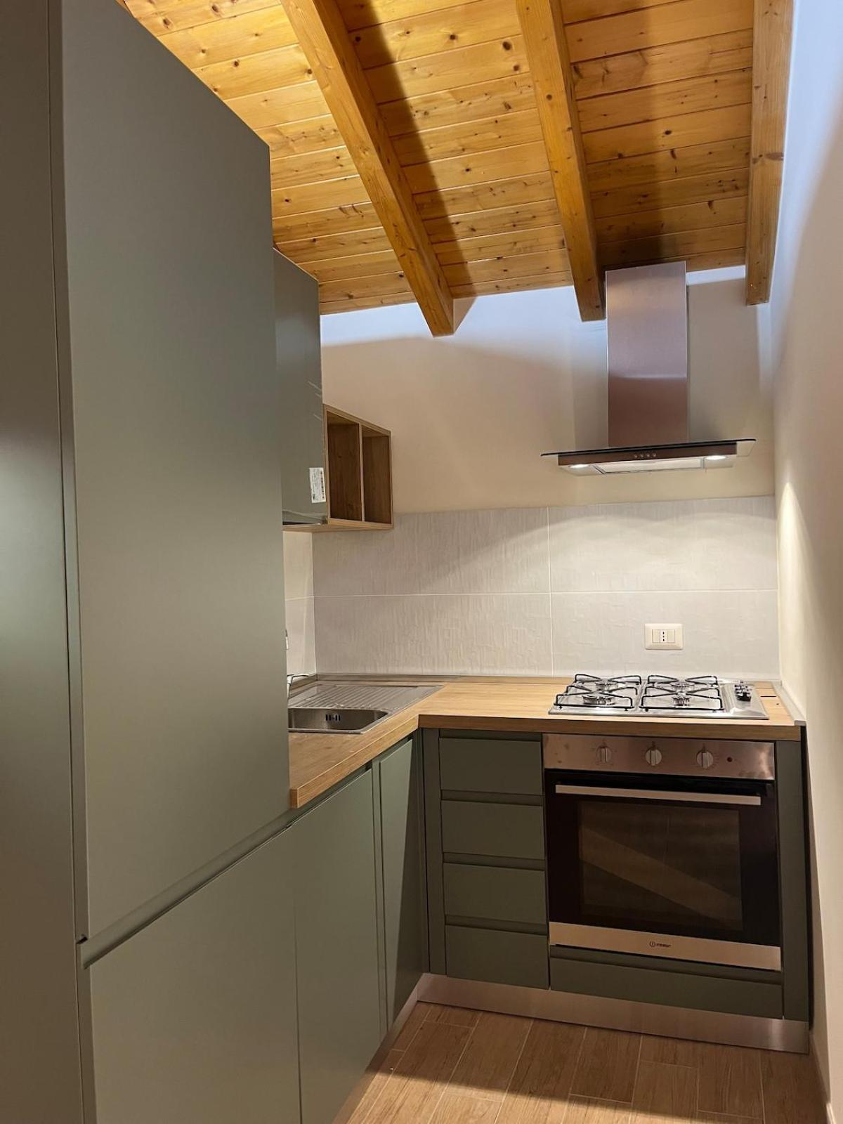 Borgo Antracite Villa Rome Exterior photo